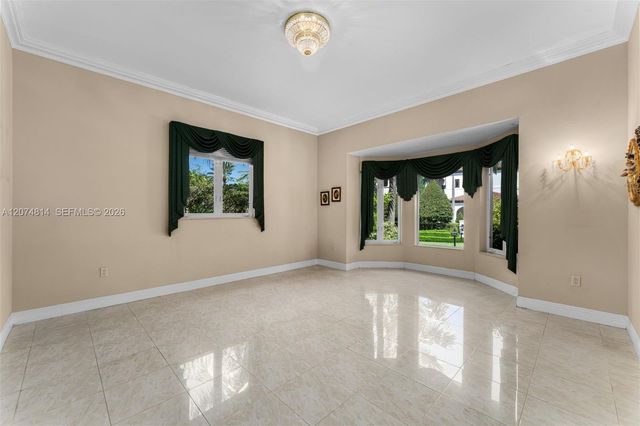 501 Bay Lane, Key Biscayne, FL 33149