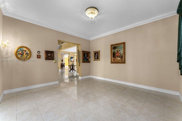501 Bay Lane, Key Biscayne, FL 33149