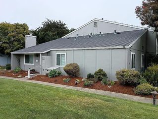 1514 Dolphin Drive 1514, Aptos, CA 95003
