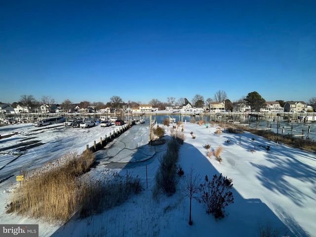 21572 CHICKEN POINT RD, Tilghman, MD 21671