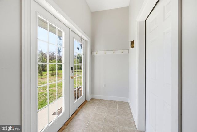 21572 CHICKEN POINT RD, Tilghman, MD 21671