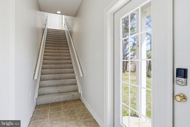 21572 CHICKEN POINT RD, Tilghman, MD 21671