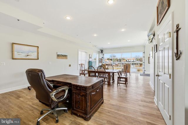 21572 CHICKEN POINT RD, Tilghman, MD 21671