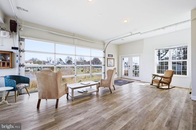 21572 CHICKEN POINT RD, Tilghman, MD 21671