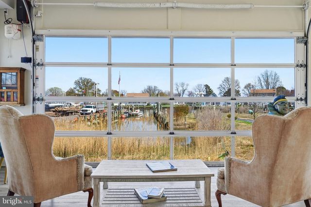 21572 CHICKEN POINT RD, Tilghman, MD 21671