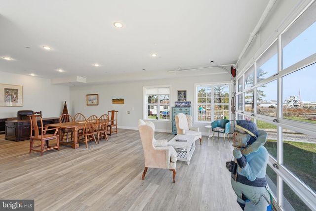 21572 CHICKEN POINT RD, Tilghman, MD 21671