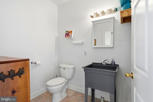 21572 CHICKEN POINT RD, Tilghman, MD 21671