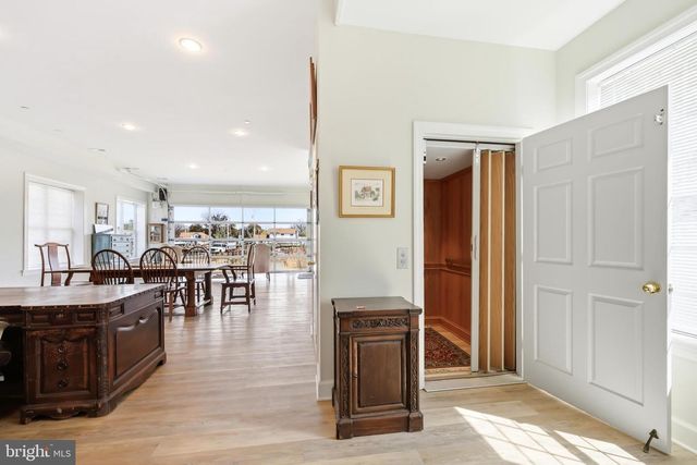 21572 CHICKEN POINT RD, Tilghman, MD 21671
