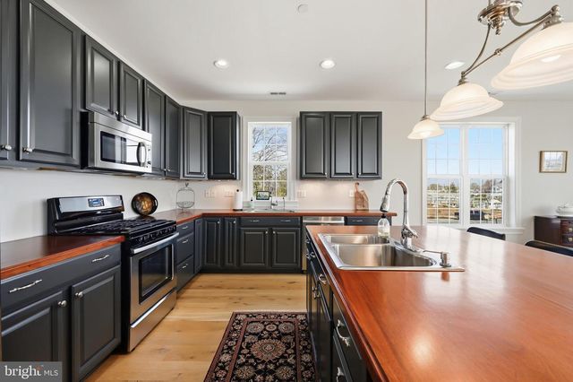21572 CHICKEN POINT RD, Tilghman, MD 21671