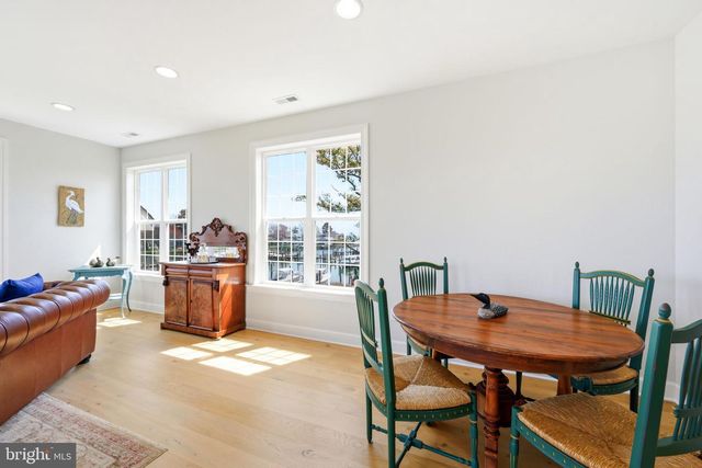 21572 CHICKEN POINT RD, Tilghman, MD 21671