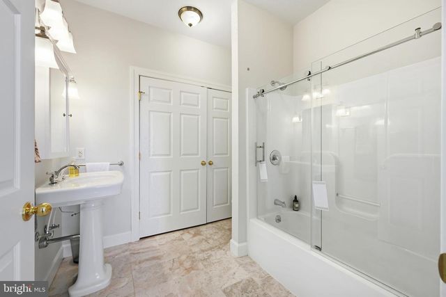21572 CHICKEN POINT RD, Tilghman, MD 21671