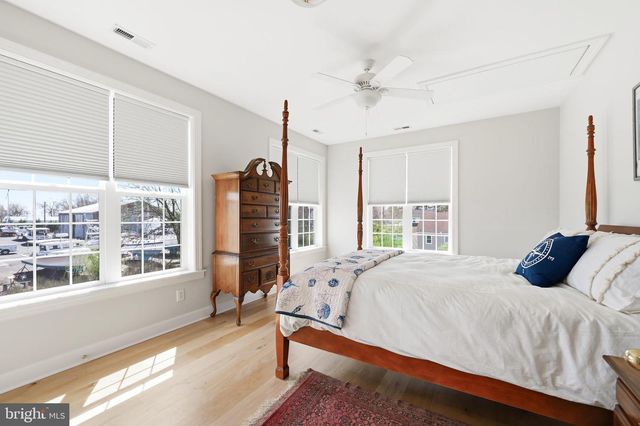 21572 CHICKEN POINT RD, Tilghman, MD 21671
