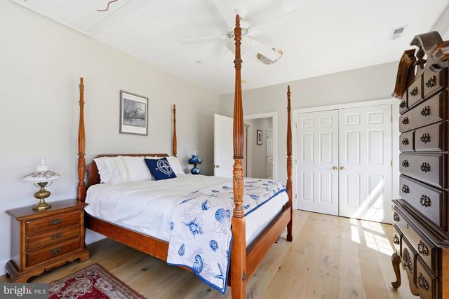 21572 CHICKEN POINT RD, Tilghman, MD 21671