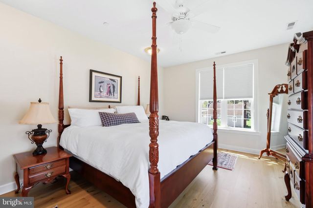 21572 CHICKEN POINT RD, Tilghman, MD 21671