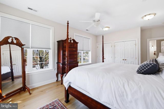 21572 CHICKEN POINT RD, Tilghman, MD 21671