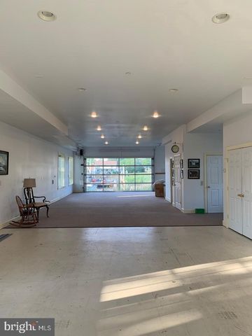 21572 CHICKEN POINT RD, Tilghman, MD 21671