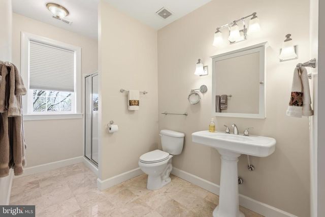 21572 CHICKEN POINT RD, Tilghman, MD 21671
