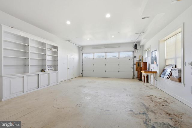 21572 CHICKEN POINT RD, Tilghman, MD 21671