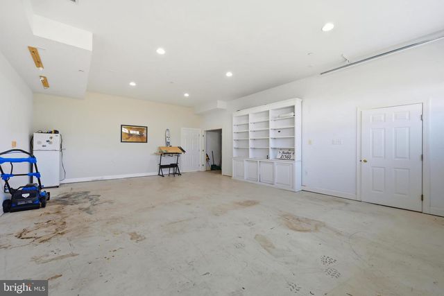 21572 CHICKEN POINT RD, Tilghman, MD 21671