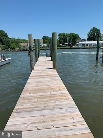 21572 CHICKEN POINT RD, Tilghman, MD 21671