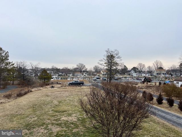 21572 CHICKEN POINT RD, Tilghman, MD 21671