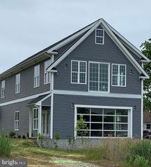 21572 CHICKEN POINT RD, Tilghman, MD 21671