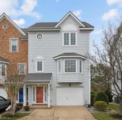 367 Mainsail DR # 23, Hampton, VA 23664