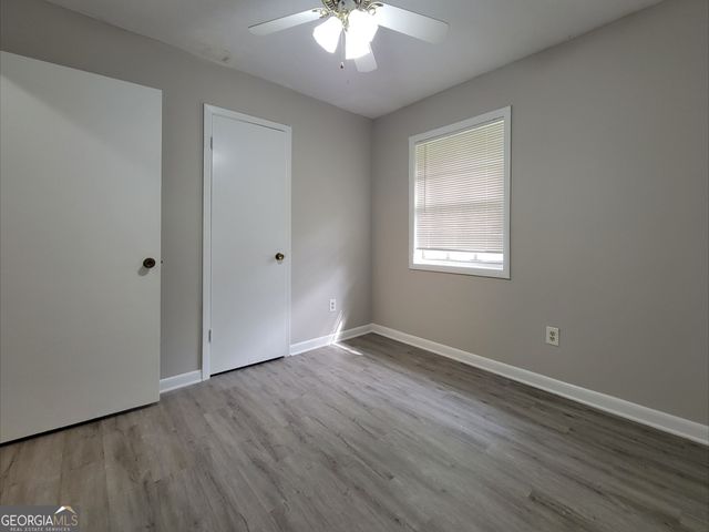 858 Pine Shadow Lane, Winder, GA 30680