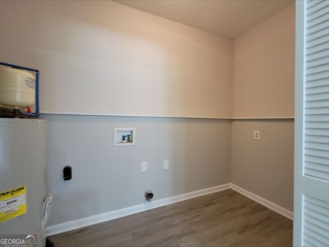 858 Pine Shadow Lane, Winder, GA 30680