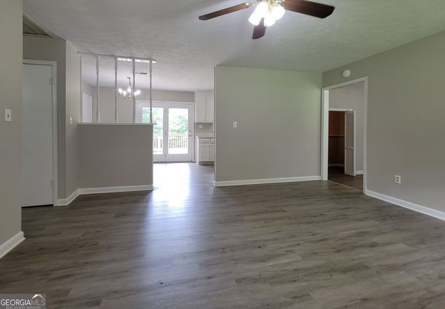 858 Pine Shadow Lane, Winder, GA 30680