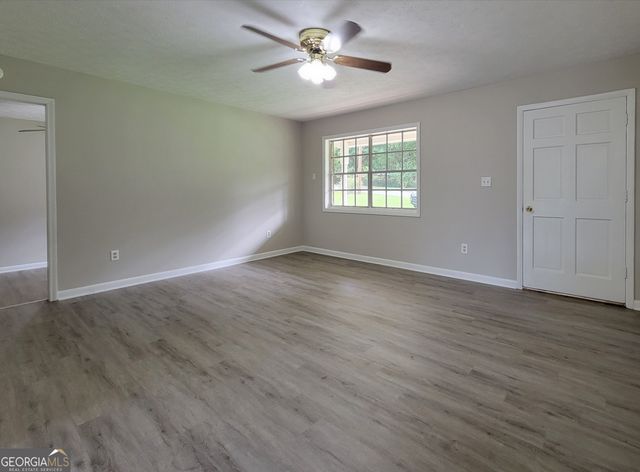 858 Pine Shadow Lane, Winder, GA 30680