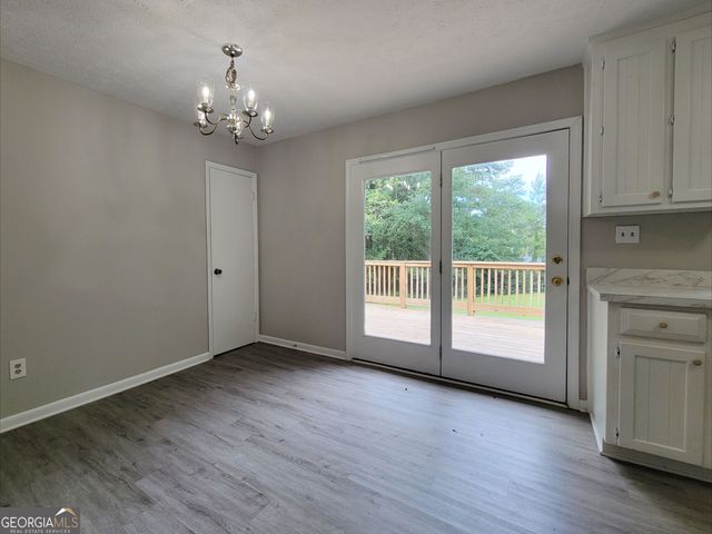 858 Pine Shadow Lane, Winder, GA 30680