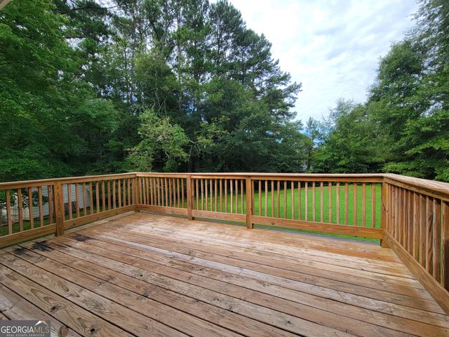 858 Pine Shadow Lane, Winder, GA 30680