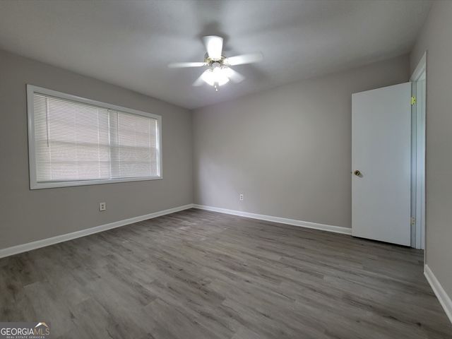 858 Pine Shadow Lane, Winder, GA 30680