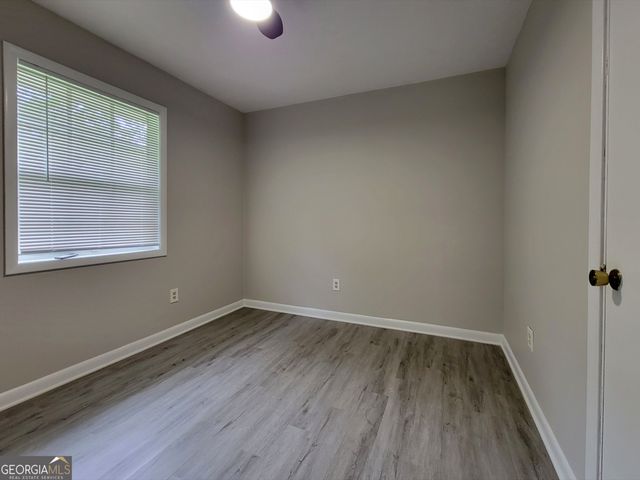 858 Pine Shadow Lane, Winder, GA 30680