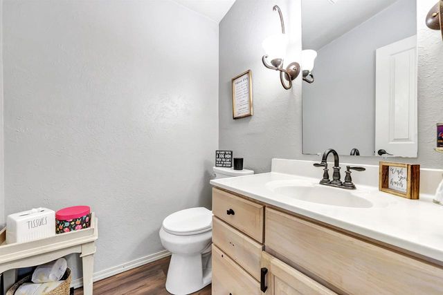 2526 DUNBAR LANE, Green Bay, WI 54304