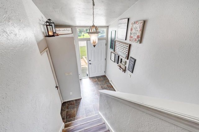 2526 DUNBAR LANE, Green Bay, WI 54304