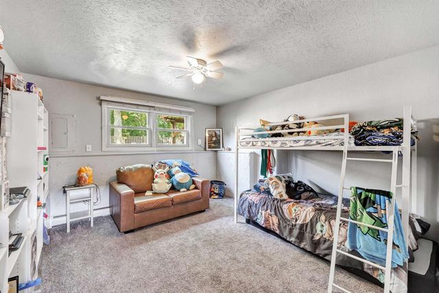 2526 DUNBAR LANE, Green Bay, WI 54304