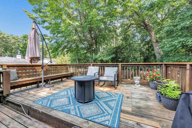 2526 DUNBAR LANE, Green Bay, WI 54304