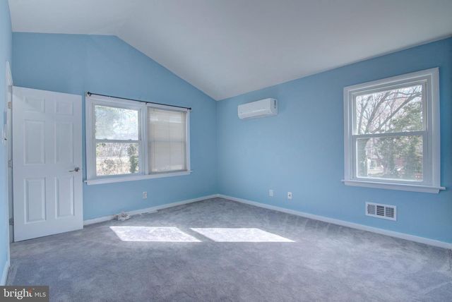 2258 ARLINGTON TER, Alexandria, VA 22303