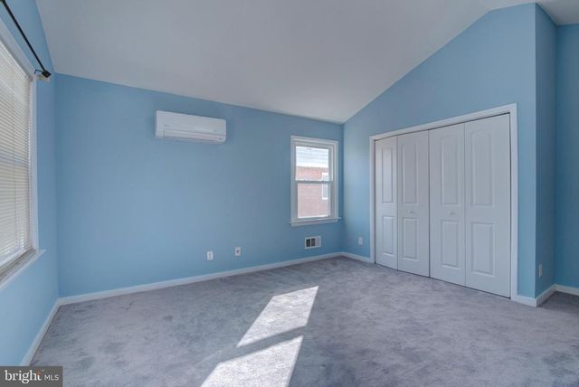 2258 ARLINGTON TER, Alexandria, VA 22303