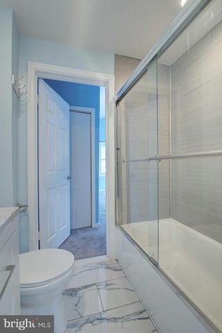 2258 ARLINGTON TER, Alexandria, VA 22303