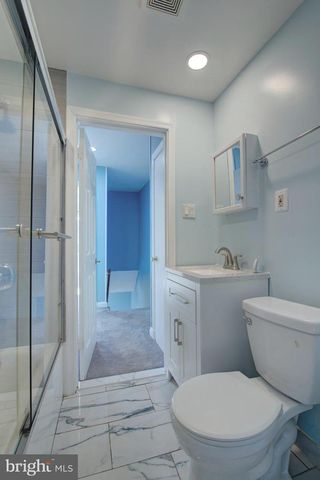 2258 ARLINGTON TER, Alexandria, VA 22303