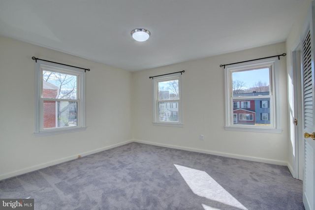 2258 ARLINGTON TER, Alexandria, VA 22303