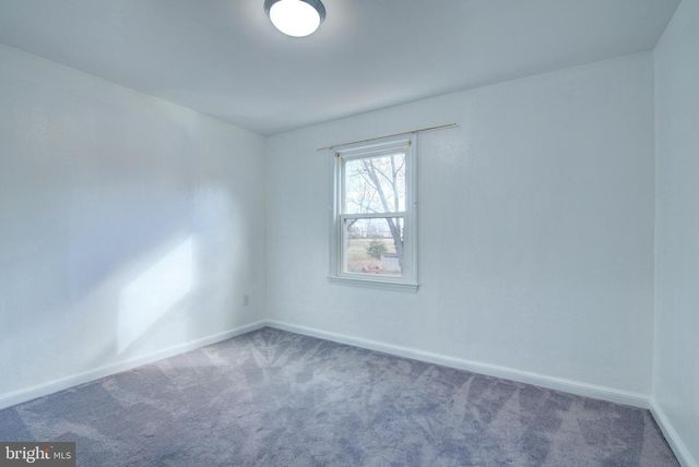 2258 ARLINGTON TER, Alexandria, VA 22303