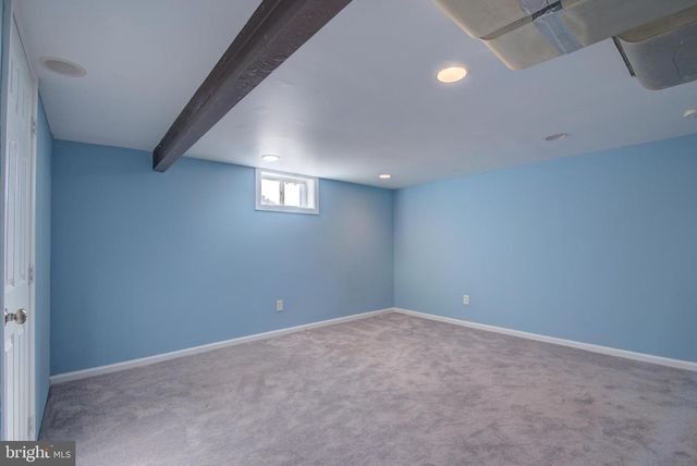 2258 ARLINGTON TER, Alexandria, VA 22303