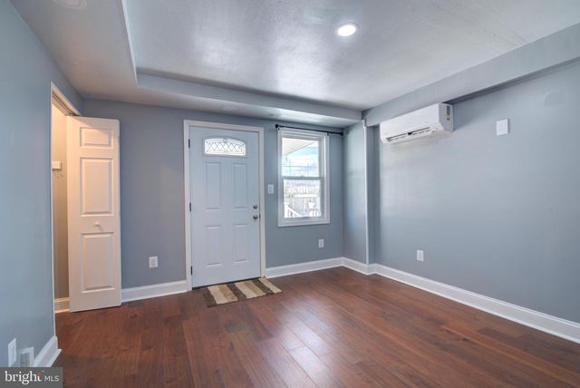 2258 ARLINGTON TER, Alexandria, VA 22303