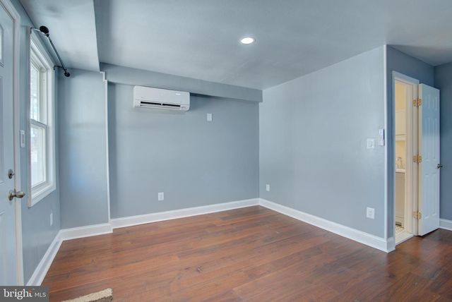 2258 ARLINGTON TER, Alexandria, VA 22303