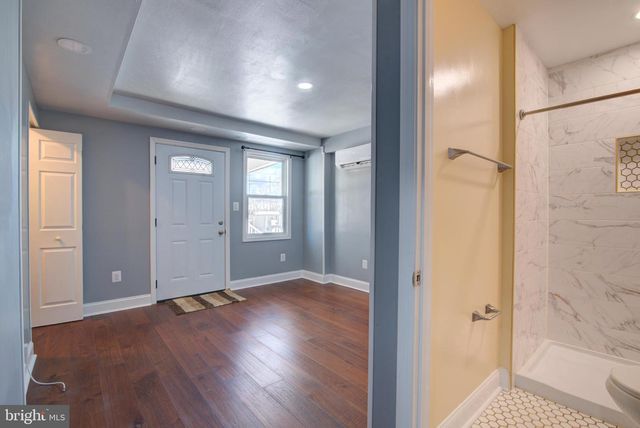 2258 ARLINGTON TER, Alexandria, VA 22303