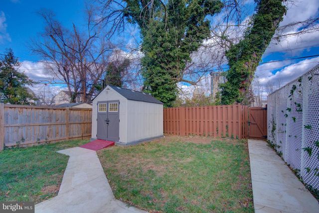 2258 ARLINGTON TER, Alexandria, VA 22303